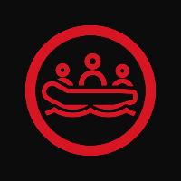 Small Boat Watch
