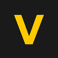 VocaVolt: Vocabulary Builder