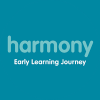 Harmony Early Learning Journey