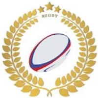 Kenyarugby-Scrumble