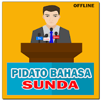 Kumpulan Pidato Bahasa Sunda