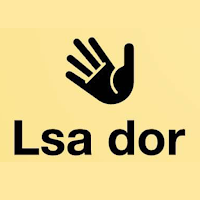 Lsa dor