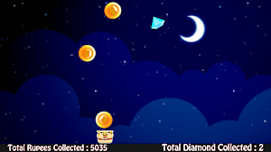Ultimate Piggy Bank Screenshot 3