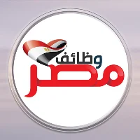Egypt Jobs وظائف مصر