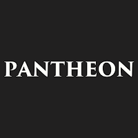 PANTHEON FITNESS