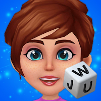 Play Pals: Word Search Online