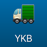 YKB Yrkeskompetensbevis QCM