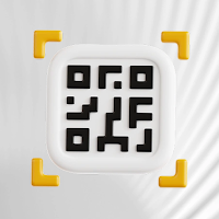 Efficient QR Code Scanning