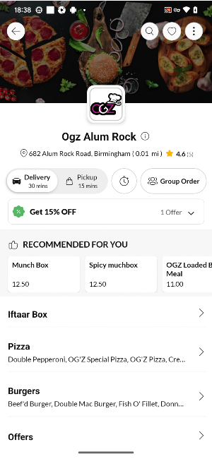OGZ Screenshot 2