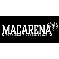 MACARENA TACO SHOP