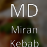 Miran Kebab Katowice