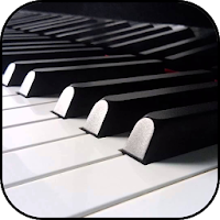 Piano wallpapers