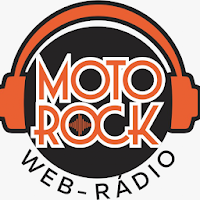 Moto Rock Web Radio