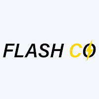 FlashCo