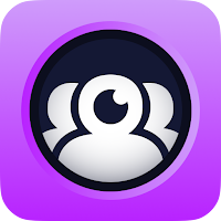 ProfileAnalyze - Unfollowers