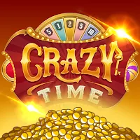 Crazy Time