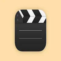 The Movie App