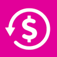 Cashback Au