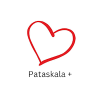 The Heart of Pataskala