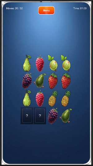 Tile Echoes Screenshot 3