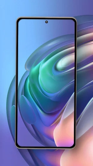 Wallpapers for G9 G10 G Power Screenshot 1
