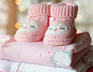 Cheap baby girl clothes Screenshot 2