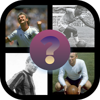 World Cup Quiz