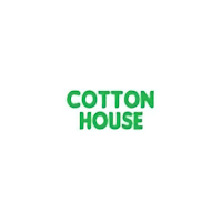 Cotton House