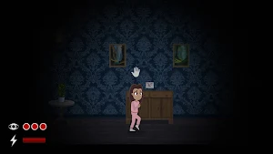 Mr. Hopp's Playhouse HD Screenshot 3