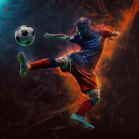 Score Striker
