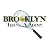 Brooklyn Tennis Academy