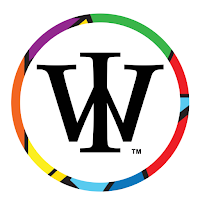 WRLDINVSN