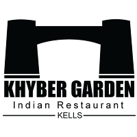 Khyber Garden