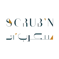 Scrub N-Medical Apparel & More