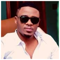 ALIKIBA all songs