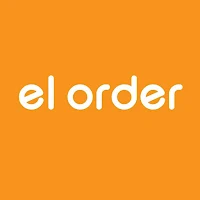 el Order