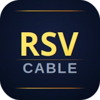 RSV Cable