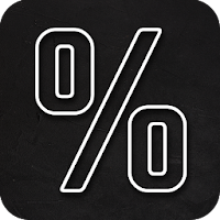 Percentage Calculator