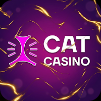 Cat Casino
