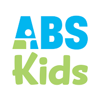 ABS Kids