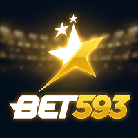 Bet593