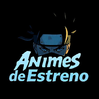 Animes de Estreno