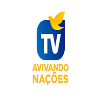 TV AVIVANDO NAÇÕES