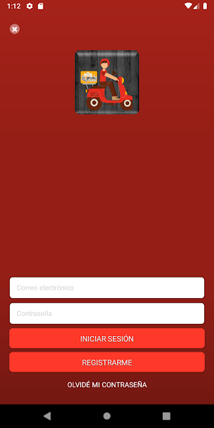 LOS GIRASOLES Screenshot 0