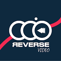 Reverse Video Maker – Editor