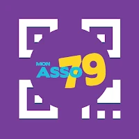 TJC 79 Association