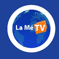 La Me TV