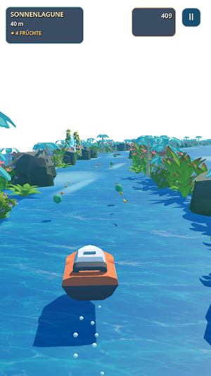 Riftivo 3D Screenshot 0