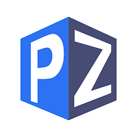 PZone