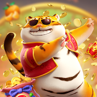 Fortune Tiger